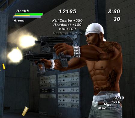 50