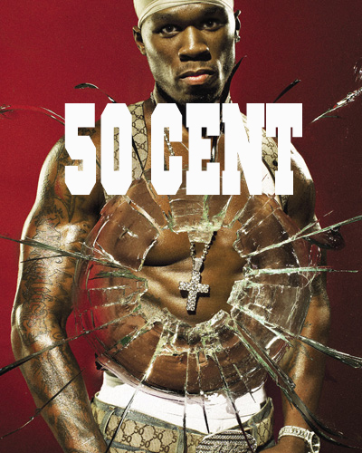 50