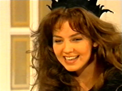nabou